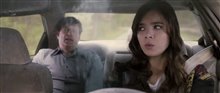 Term Life Trailer Video