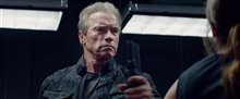 Terminator Genisys - Big Game Spot Video