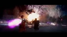 Terminator Genisys - IMAX Trailer Video