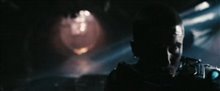 Terminator Salvation Trailer Video
