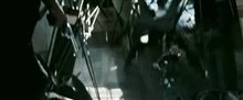 Terminator Salvation Trailer Video