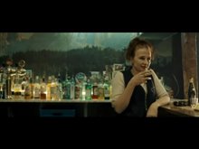 Terribly Happy (Frygtelig lykkelig) Trailer Video