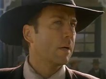 TEXAS RANGERS Trailer Video