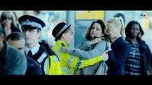 Tezz Trailer Video