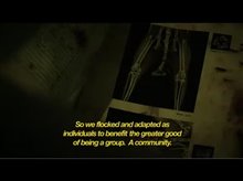 Thale Trailer Video