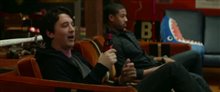 That Awkward Moment Trailer Video