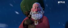 THAT CHRISTMAS Trailer Video