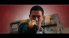 That Demon Within Trailer Video