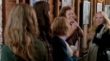That's What She Said Trailer Video