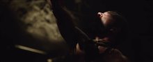 The 33 Trailer Video