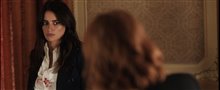 THE 355 Movie Clip - Convincing Graciela Video