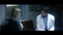The 9th Life of Louis Drax movie clip - 