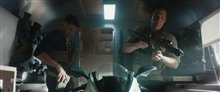 THE ACCOUNTANT 2 - Prime Video Trailer Video