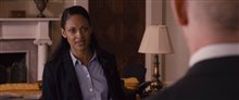 The Accountant movie clip - 