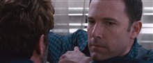 The Accountant movie clip - 