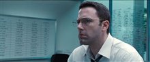 The Accountant - Official Trailer 2 Video