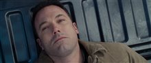 The Accountant - Official Trailer Video