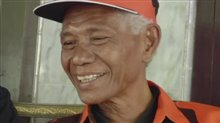 The Act of Killing Trailer Video