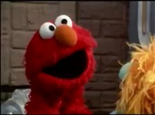 The Adventures Of Elmo In Grouchland Trailer Video