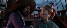 The Adventures of Tintin Trailer Video