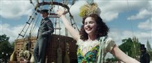 'The Aeronauts' Trailer #2 Video