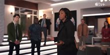 THE AFTERPARTY Trailer Video