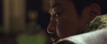The Age of Shadows Trailer Video