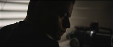 THE AMATEUR - Big Game Spot Video