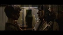 The Amazing Spider-Man Trailer Video