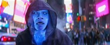 The Amazing Spider-Man 2 - Enemies Unite Video