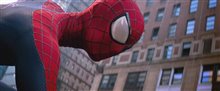 The Amazing Spider-Man 2 - Super Bowl spot part 2 Video