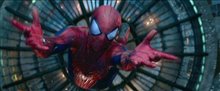 The Amazing Spider-Man 2 - Super Bowl spot teaser Video