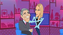 THE ANDY COHEN DIARIES Trailer Video