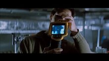 The Apparition Trailer Video