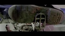 The Art of the Steal Trailer Video