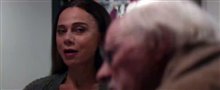 THE ARTIST'S WIFE Trailer Video