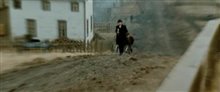 The Assassination of Jesse James by the Coward Robert Ford Trailer Video