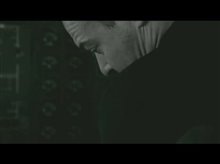 The Assault Trailer Video
