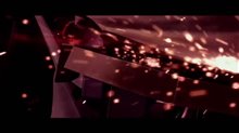 The Avengers: Age of Ultron - Comic-Con Teaser Video