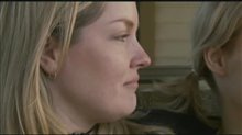The Baby Formula Trailer Video