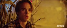 THE BABYSITTER: KILLER QUEEN Trailer Video