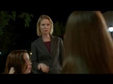 The Babysitters Trailer Video