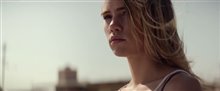 The Bad Batch - Official Teaser Trailer Video