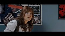 The Bang Bang Club Trailer Video