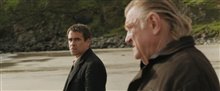 THE BANSHEES OF INISHERIN Trailer Video