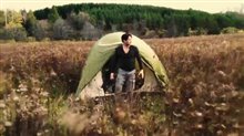 The Barrens Trailer Video