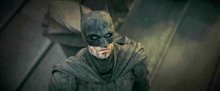 THE BATMAN - Main Trailer Video