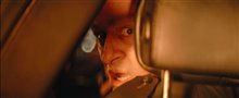 THE BATMAN Movie Clip - 