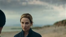 THE BAY - Season 1 Trailer Video