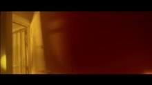 The Baytown Outlaws Trailer Video
